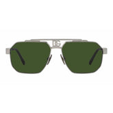 V3H2B569C1FAAAD9CC6E36710156CF3058FR3292338P1